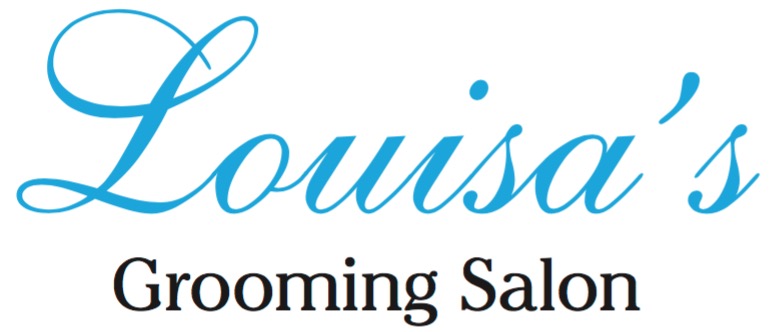 Louisas Grooming Salon